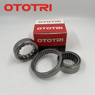 OTOTRI Rodamiento de rodillos de agujas para automóviles HK1310 HK131910 HK121810