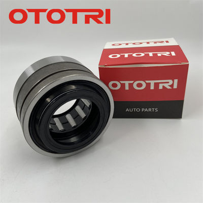OTOTRI Rodamiento de rodillos de agujas para automóviles HK1310 HK131910 HK121810