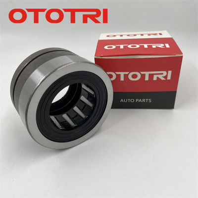OTOTRI Rodamiento de rodillos de agujas para automóviles HK1310 HK131910 HK121810