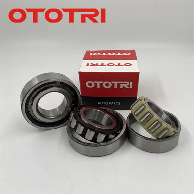 OTOTRI Rodamiento de rodillos de agujas para automóviles HK1310 HK131910 HK121810