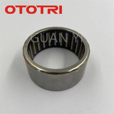 OTOTRI marca de rodamiento de rodillos de aguja de un solo sentido OEM / ODM