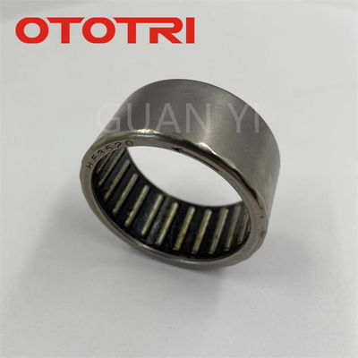OTOTRI marca de rodamiento de rodillos de aguja de un solo sentido OEM / ODM