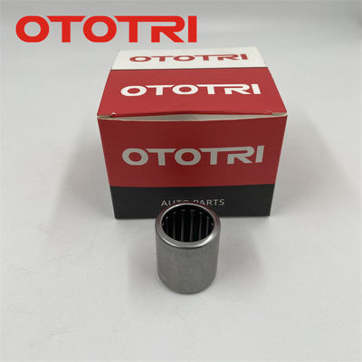 OTOTRI marca de rodamiento de rodillos de aguja de un solo sentido OEM / ODM