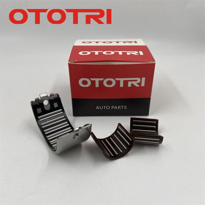 OTOTRI marca de rodamiento de rodillos de aguja plana OEM