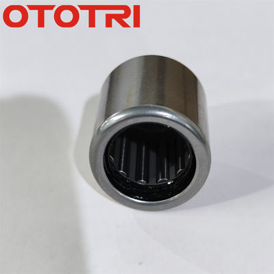 OTOTRI Partes del motor del automóvil rodamiento de rodillos de aguja BHA101512-P