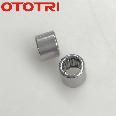 OTOTRI Partes del motor del automóvil rodamiento de rodillos de aguja BHA101512-P