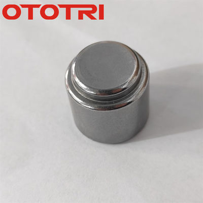 OTOTRI Generador automotriz rodamiento de rodillo de aguja F-220469 de acero inoxidable
