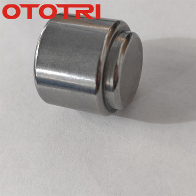 OTOTRI Generador automotriz rodamiento de rodillo de aguja F-220469 de acero inoxidable