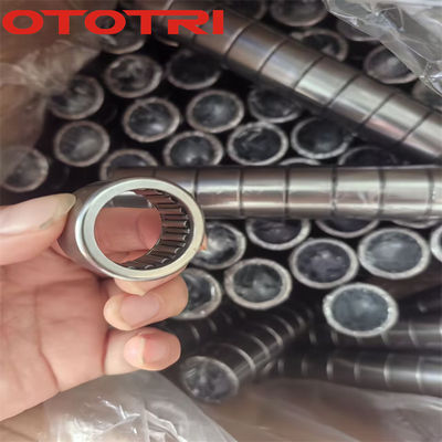 OTOTRI 1 - 28 mm rodamiento de rodillo de aguja para motocicletas HK1516