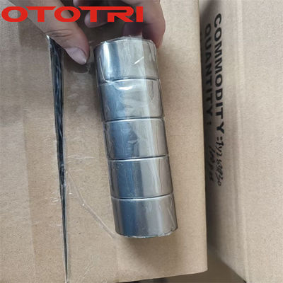 OTOTRI 1 - 28 mm rodamiento de rodillo de aguja para motocicletas HK1516