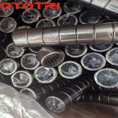 OTOTRI 1 - 28 mm rodamiento de rodillo de aguja para motocicletas HK1516