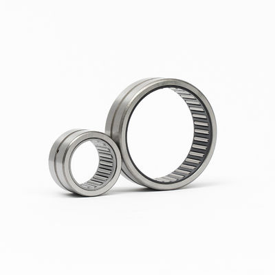 Los materiales utilizados para la fabricación de las máquinas de la categoría 85 incluyen: