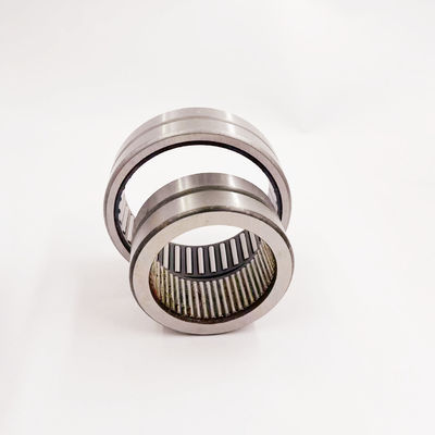 OTOTRI Rodamiento de rodillos de aguja de alta calidad NKI40/20 NKI40/30 NKI42/20 NKI42/30 NKI45/25 NKI45/35 Con anillo interior
