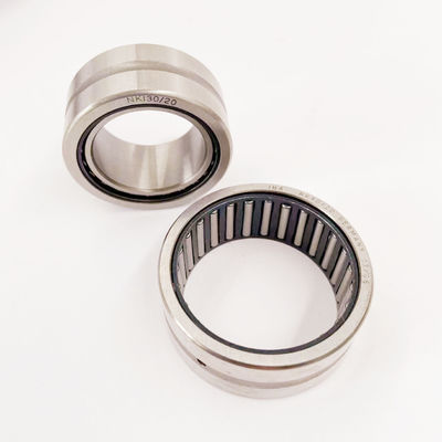 OTOTRI Rodamiento de rodillos de aguja de alta precisión NKI50/25 NKI50/35 NKI55/25 NKI55/35 Con anillo interior