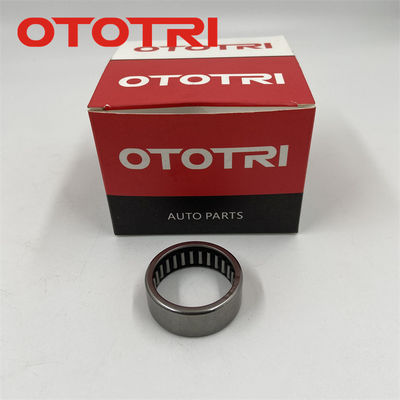 OTOTRI Rodamiento de rodillos de aguja para motocicletas HK293618 DB502902