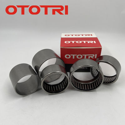 OTOTRI rodamiento de rodillos de aguja HK2512 HK2516 HK2520 En stock