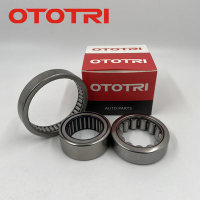 N.K. Rodamiento de rodillos de aguja OTOTRI NK26/16 NK26/20 NK28/20 NK28/30 NK29/20 NK30/20 NK30/30 NK30/17K NK35/20 NK35/30 Para piezas de tractor