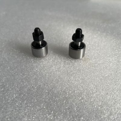 El tipo de rodamiento de seguimiento de camas OTOTRI KR13 CF5