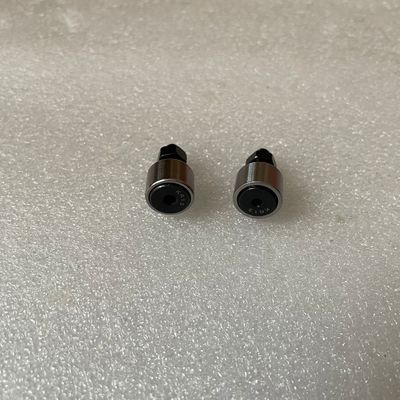 El tipo de rodamiento de seguimiento de camas OTOTRI KR13 CF5