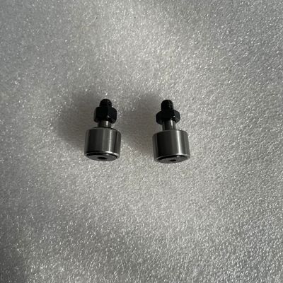El tipo de rodamiento de seguimiento de camas OTOTRI KR13 CF5