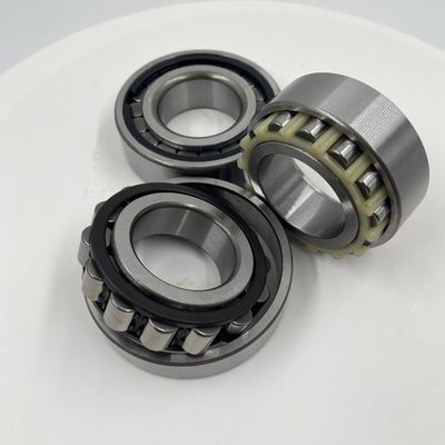 OTOTRI 513023 Rodamiento de rodillos cilíndricos para automóviles de 35.5*61.9*21.9mm